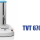 Текстуроанализатор TVT-6700