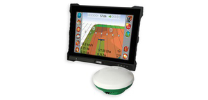 LD-AGRO LINE GUIDE 1000 - GPS-трекер