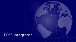FOSS Integrator™ - программная платформа