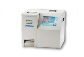 ИК-анализатор Granolyser