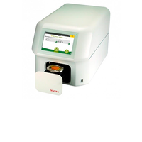 SpectraAlyzer OLIVE Инфракрасный экспресс анализатор масел и оливок