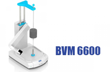 Система BVM-6600