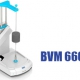 Система BVM-6600