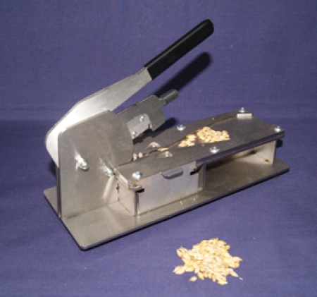 Механический резак Grain Splitter