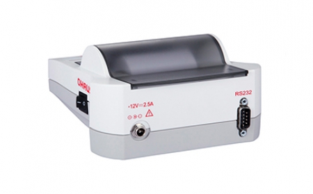 SF40A - принтер для весов