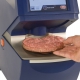 MeatScan™ Анализатор мяса