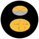 Аббе-Рефрактометры NAR-1T Liquid