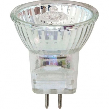 Лампа галогеновая (галогенная лампа) 12В для Инфраматик-8800